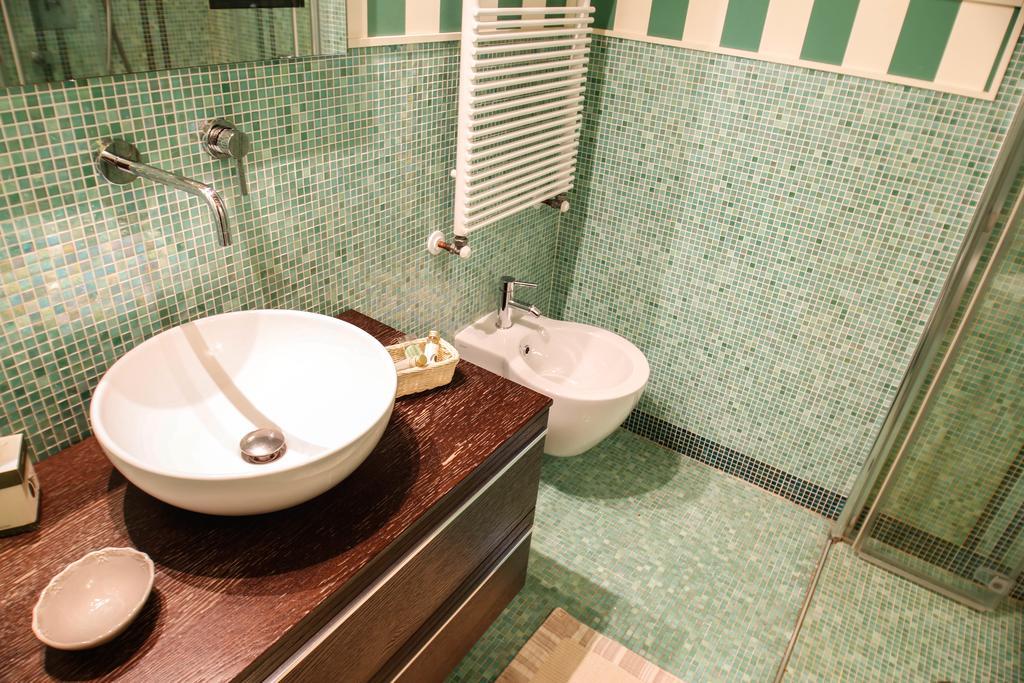 Casa Montecuccoli Montelupo Fiorentino Pokój zdjęcie