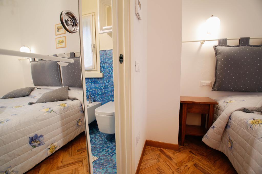 Casa Montecuccoli Montelupo Fiorentino Pokój zdjęcie