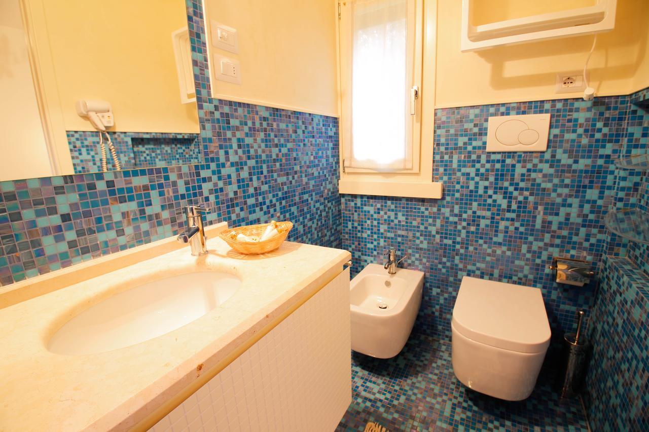 Casa Montecuccoli Montelupo Fiorentino Zewnętrze zdjęcie