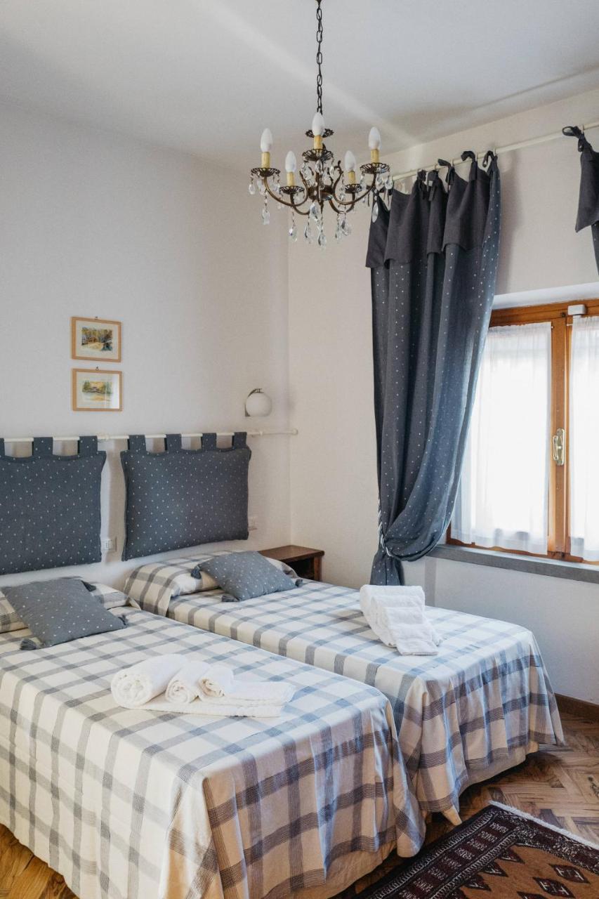 Casa Montecuccoli Montelupo Fiorentino Zewnętrze zdjęcie